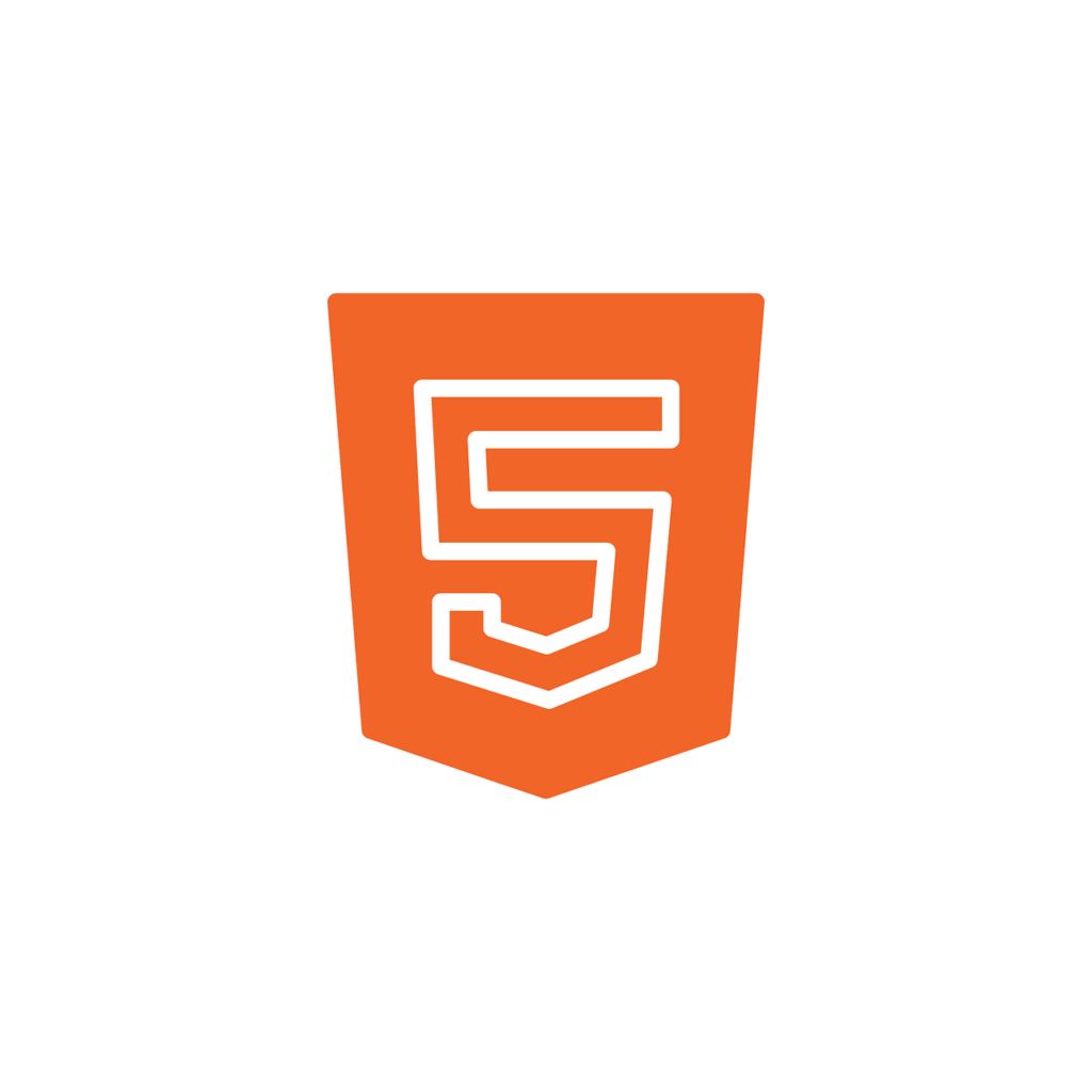 Swagbucks app homepage