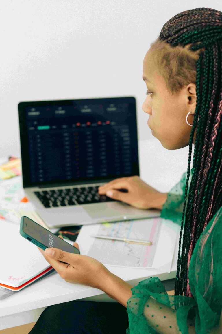 Make money from mobile using cash offer apps