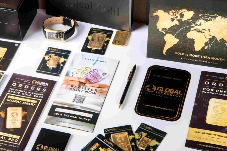 A colorful stack of gift cards from major retailers offering cashback rewards
