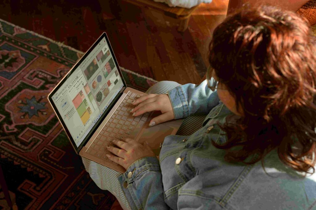 Watch ads and earn rewards online